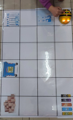 Ανακύκλωση τώρα!