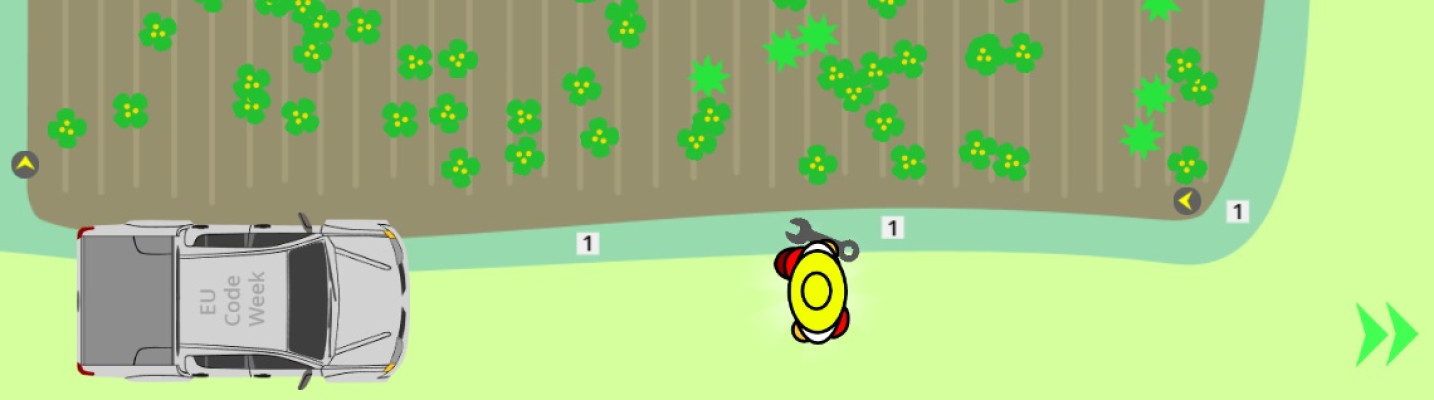 Хакатон "Привіт, Майбутнє", команда "ЕкоГерої"