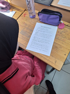 Kişisel Verileri Koruma Günü