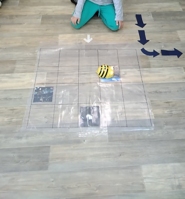 Σώσε τον πλανήτη