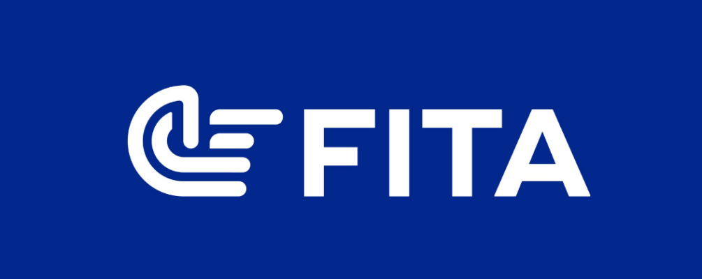 Google and Google Lens