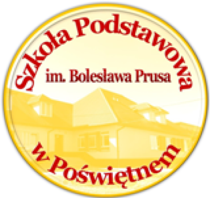 Moje pierwsze kroki w internecie
