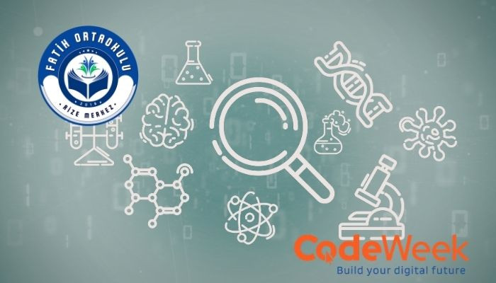 Bilgi Yarışı: Disiplinlerarası Challenge