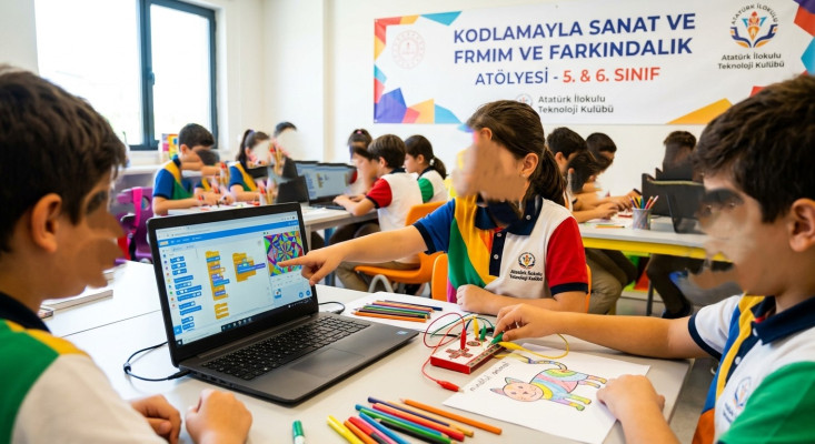 CODİNG,GAMİNG