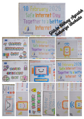 The Rhythm Of The Melody