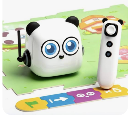 mTiny