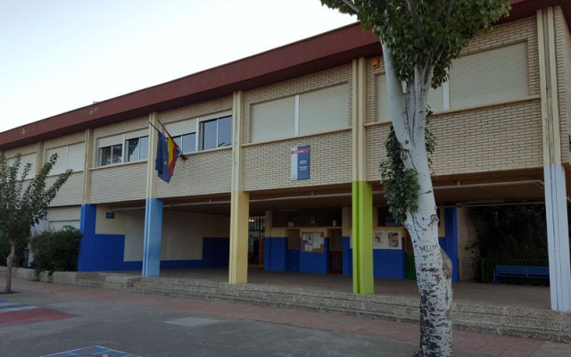 10 misiones con Codey Rocky