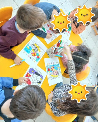 Τι κρύβει η εικόνα;