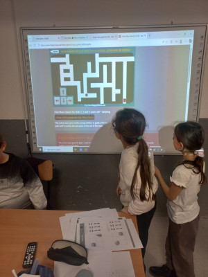 Strong Password – Be an Internet Hero