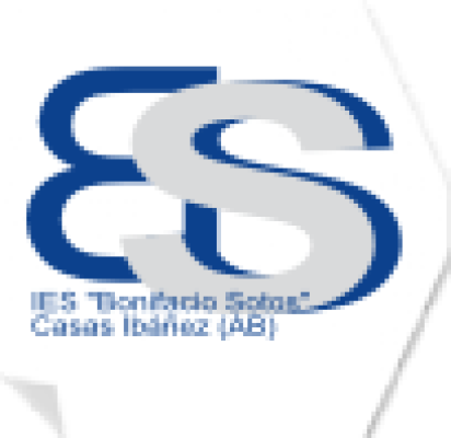 Micro:bit alerta en la gasolinera