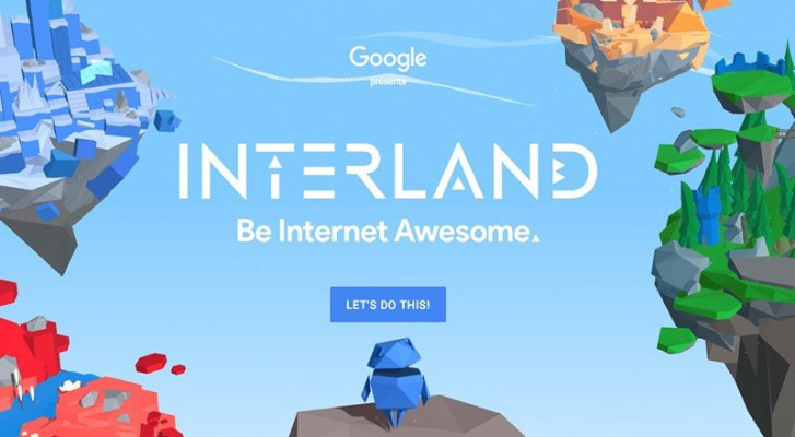 Güvenli İnternet Günü/Safer İnternet Day
