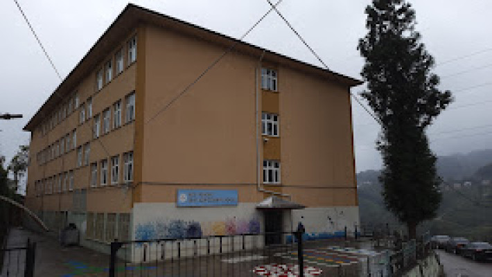 KENDİRLİ CODEWEEK ETKİNLİĞİ