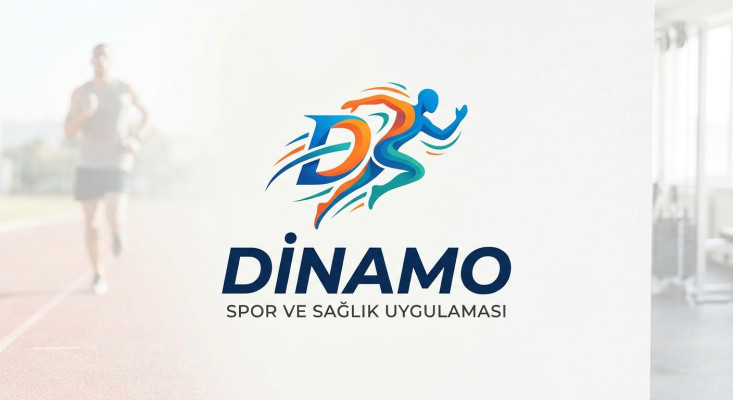 Kişisel Spor Uygulaması