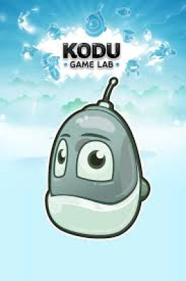 Bilim ve Teknoloji Haftası Kodugame Etkinliğimiz