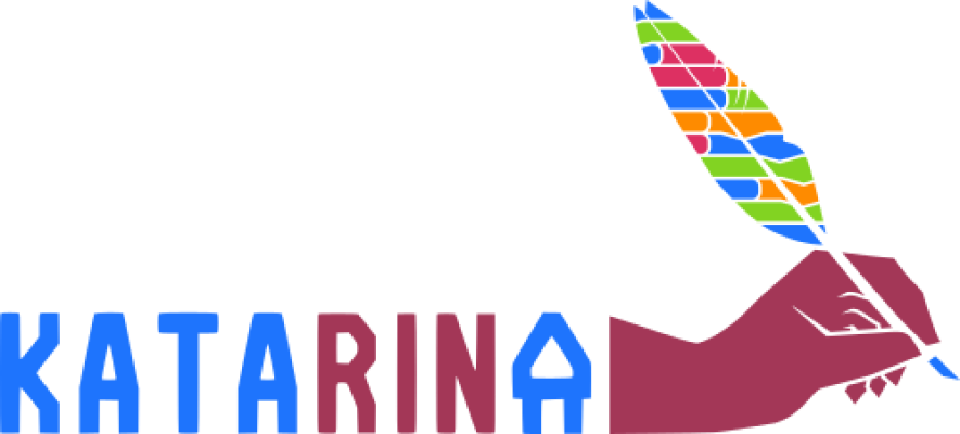 Projektna naloga: Programiranje z Arduinom