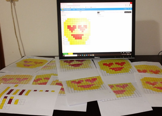 ΦΑΤΣΟΥΛΑ  EMOGI