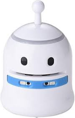 Olvasmány feldolgozása TRUETRUE robottal