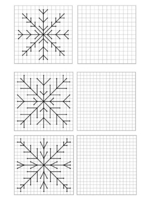 Coding@Christmas KALĖDINIAI KODAI