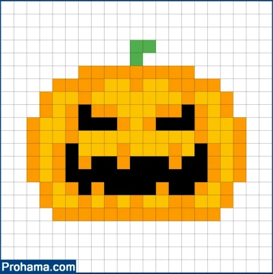 Pixel Art unplugged e digitale