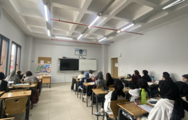 Telefonum beni dinliyor mu?