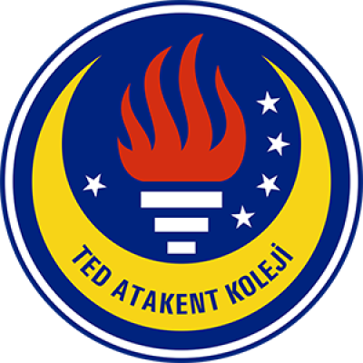 TED Atakent Kolejinde "eTwinning ile Okula Dönüş"