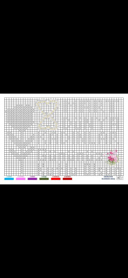 8 Mart world women day