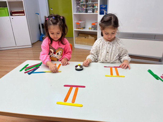 güvenli internet günü