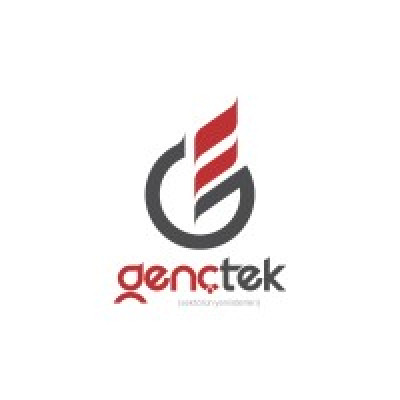 GençTek: Code Without Borders
