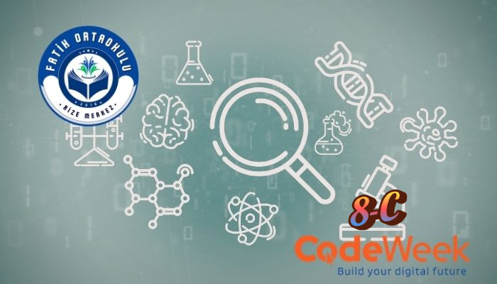 Akıllı Seralar: Bitkilerimizin Büyüme İhtiyaçlarını Dijital Olarak Takip Ediyoruz.