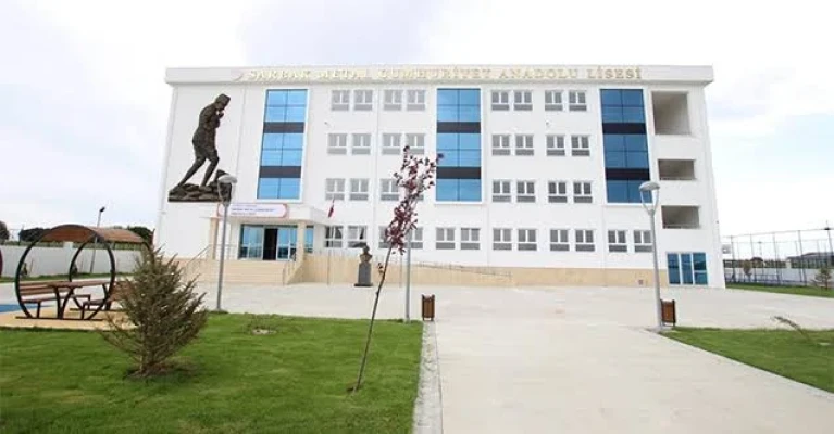 CODING ECHOES OF SARBAK MTAL