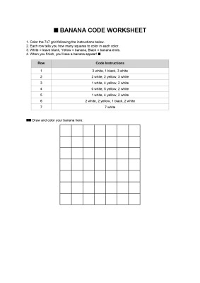 Preparations for the winter (food)