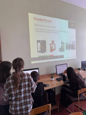 Серія воркшопів "Digital Mastery: Практичний інтенсив" у межах реалізації проєкту Small Grants. Воркшоп 5. Проєктний менеджмент: Від ідеї до MVP