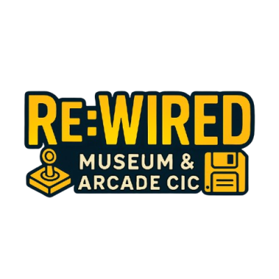Launch of Code Club @ Re:Wired