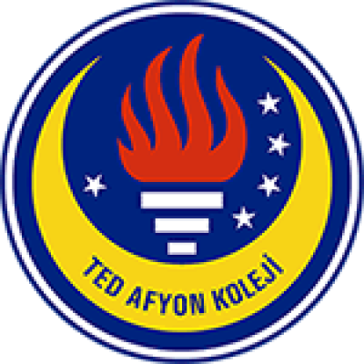 TED AFYON COLLEGE