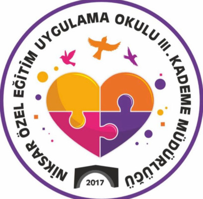 renkleri öğreniyorum