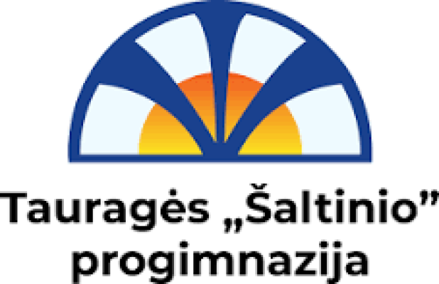Algoritmai ir programavimas