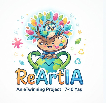 ReArtIA Kodluyor