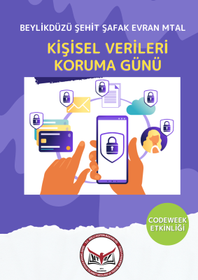 KİŞİSEL_VERİLERİN_KORUNMASI
