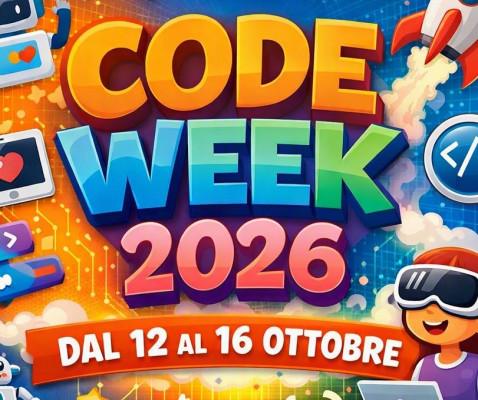 Dall'Idea al Codice: Programmare (più velocemente) con l'Intelligenza Artificiale