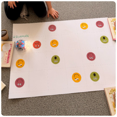 Olimpiāde "Gudrinieks 2026" - 2