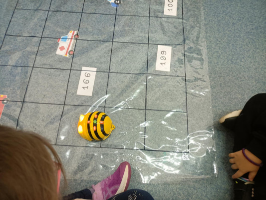 Τηλέφωνα έκτακτης ανάγκης