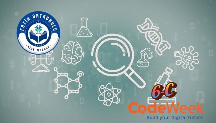 Akıllı Seralar: Bitkilerimizin Büyüme İhtiyaçlarını Dijital Olarak Takip Ediyoruz.