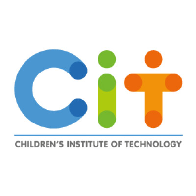EU Code Week @ CIT – Bring a Friend!