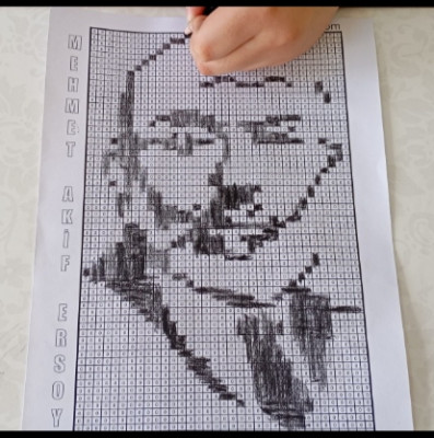 12 Mart İstiklal Marşımızın Kabulü