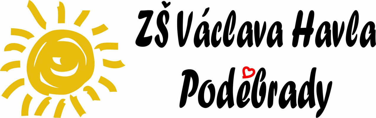 CodeWeek na ZŠ Václava Havla