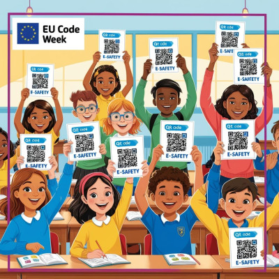 EU Code Week