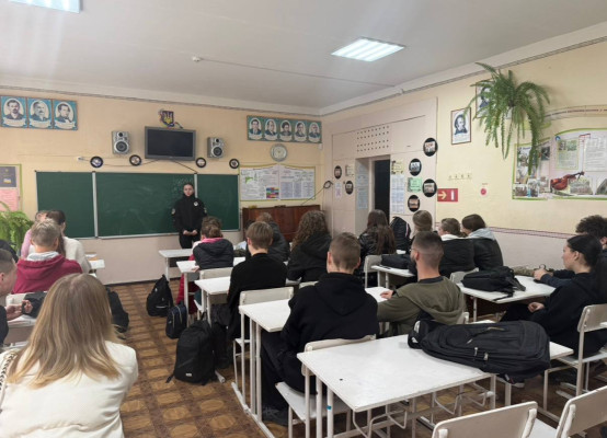 Girls in Digital Week