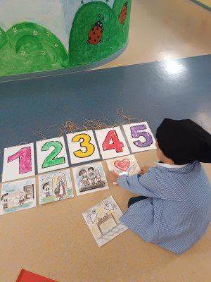 "Efisieddu e la sua federa bianca"