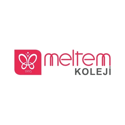 Meltem Koleji Elektronik Devre Atölyesi