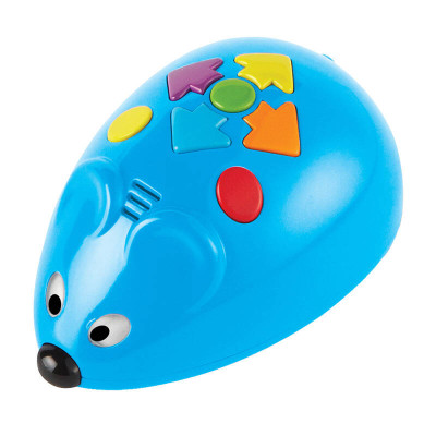 “Digitālā pratība pirmsskolas vecumposmā”-2